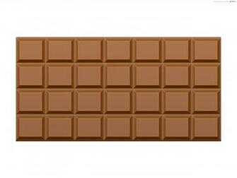Chocolate Bar