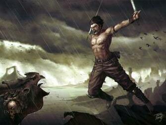 Turning Skyrim Into A Game That S Not Even Anymore Kotaku