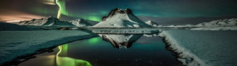 Dual Monitor HD Wallpaper