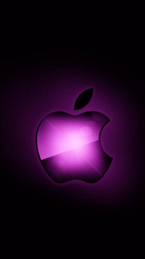 Apple Wallpaper Screensaver Pre Id