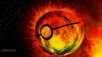 Flareon iPhone On Pokeball By Jc Tuman