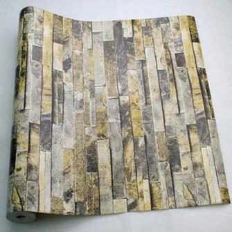 Diy Materials Wallpaper Accessories Rolls Sheets