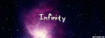 Infinity Cover HD Wallpaper