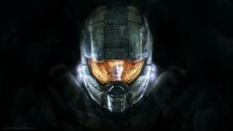 Halo Wallpaper Master Chief Cortana Video Games By
