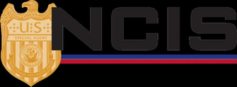 Ncis Logo Wallpaper
