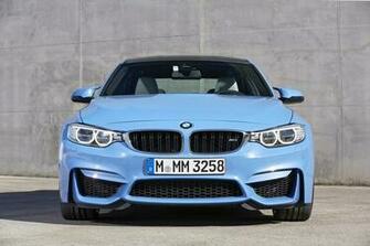 F80 M3 Wallpaper