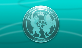Mi6 Wallpaper B420 Andrug 203d
