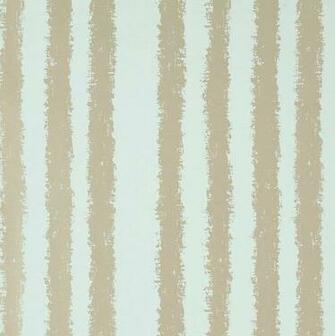 Schumacher Tree Stand L X W Wallpaper Roll Wayfair