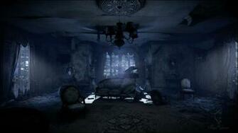 The Conjuring Horror Movie TrendingHDwallpaper