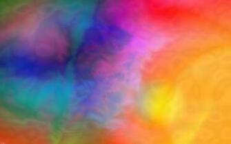 Background Widescreen Screensavers Full HD Desktop Wallpaper