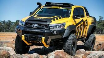 File Toyota Hilux Wallpaper Jpg Wallpaperexpert