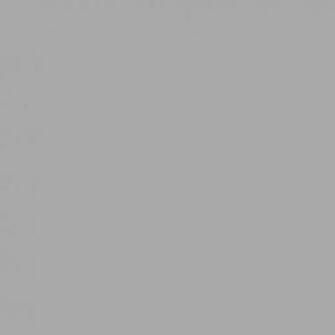 Resolution Dark Gray Solid Color Background And