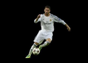 Real Madrid Squad Wallpaper Football HD