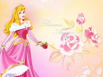 Princess Aurora Wallpaper By Wonderfairy