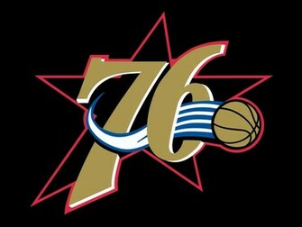 Philadelphia 76ers Wallpaper Background