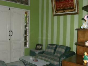 Contoh Tips Memilih Warna Cat Dinding Rumah Minimalis Waremini