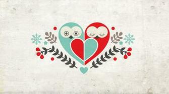 Cute Computer Background Wallpaper HD Background