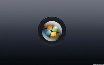 Windows Logo Wallpaper HD