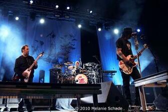 Live Music Image Three Days Grace HD Wallpaper And