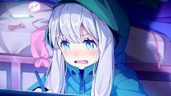 Anime Wallpaper Collection