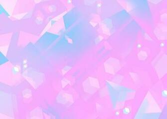 Steven Universe Charles Hilton