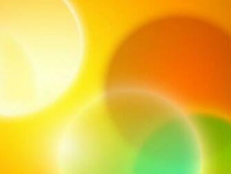 Bright And Shiny Wallpaper Stock Photos