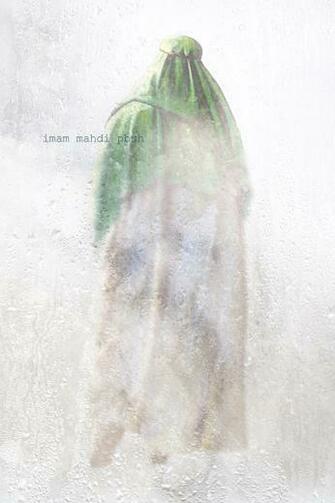 Best MaHDi Wallpaper Imam