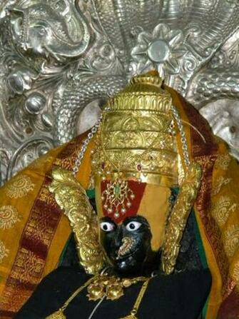 Mahalaxmi Temple Mumbai Holiday And Vacation