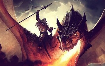 Magic The Gathering Wallpaper