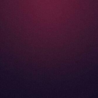 Retina Wallpaper iPad