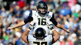 Carson Wentz Or Jared Goff What The Rams Should Do With