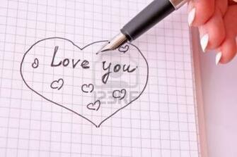 Letter Writing Love Letters Quotes Inspiration Tete A