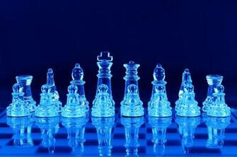 Chess Wallpaper Pictures Image
