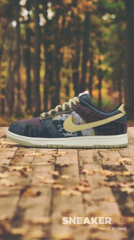 SneakerHDwallpaper Your Favorite Sneakers In 4k Retina