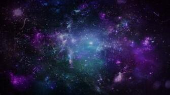 Galaxy Wallpaper