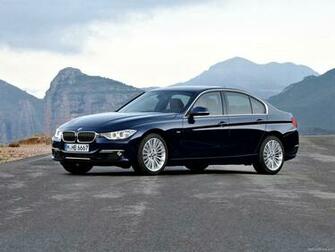 Bmw Series Wallpaper X Net
