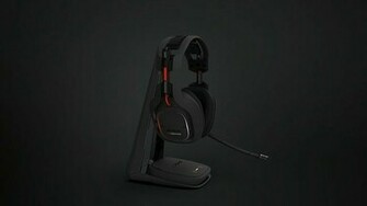 Astro Gaming A50 Wireless Headset Announced At E3