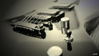 Guitar Esp Viper Ltd By Indeedadeed