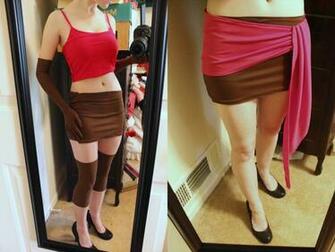 Cosplay Wip Pyrrha Nikos By Andoberry