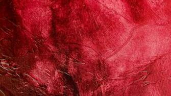 Wallpaper Red Background Texture HD 1080p Upload At July