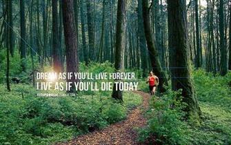 Dream Desktop Wallpaper More Fitspo The Fitspoholic