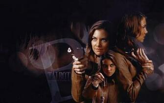 You Are At Home Tv Supernatural Bela Ciao
