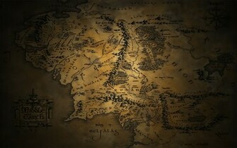 List Nation Wallpaper The Hobbit