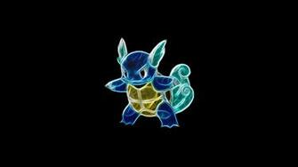 Wartortle Wallpaper HD Full Pictures