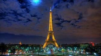 Wallpaper Details File Name Paris Uploaded By Remden Date