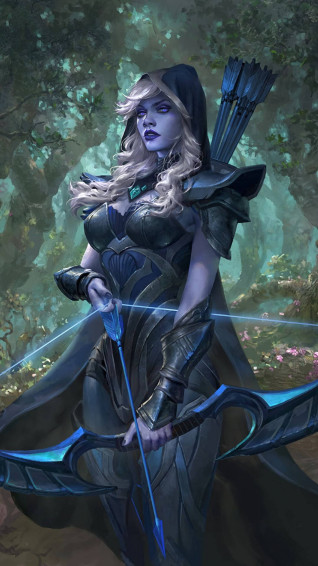 Top Dota iPhone Wallpaper Full HD 4k To Use