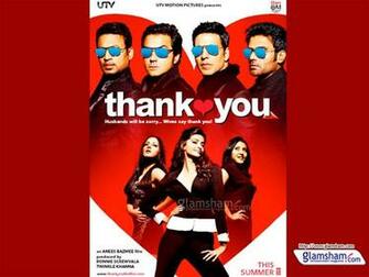 Thank You Desktop Wallpaper At Resolution For