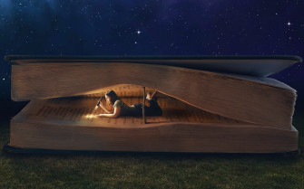 Creative Art HD 4k Wallpaper Image Photos
