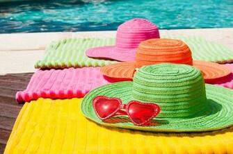 Summer Is Coming Hawmc