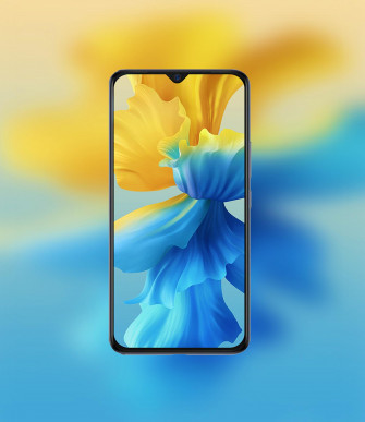 Vivo Y21 Y20 Wallpaper Apk Android